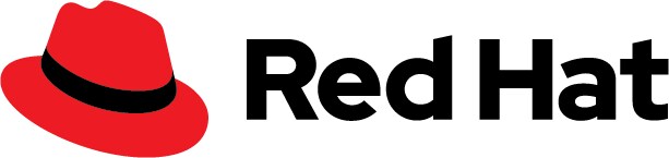 redhat-color-logo